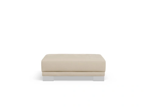 Hocker